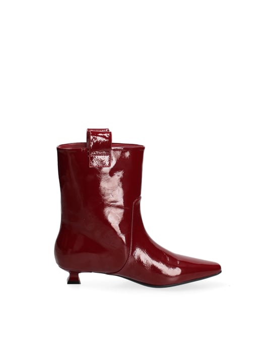 Marc Ellis Enkellaars Women - Image 2