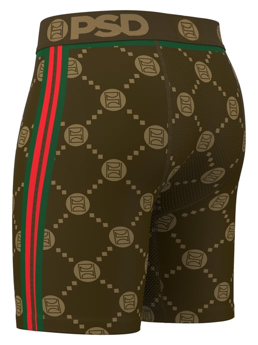 PSD-broek - Image 2