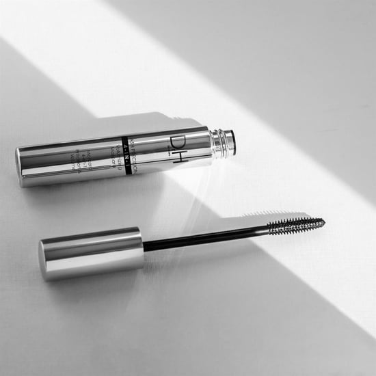 Dr H Lash Precision 4-in-1 volumegevende mascara 8 ml - Image 3