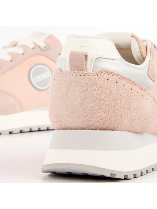 Colmar Travisa sneakers voor dames - Image 4
