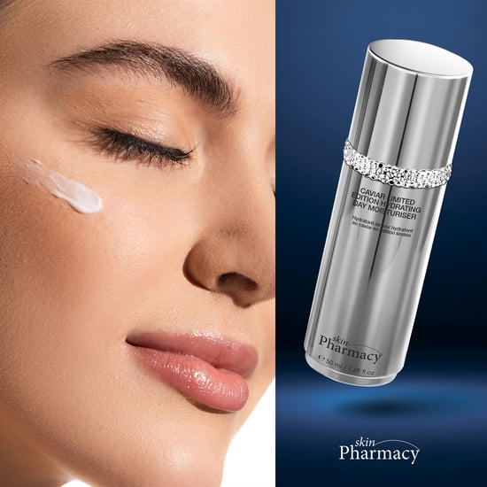 skinPharmacy Caviar Limited Edition Hydraterende Anti-Age Dagcrème 50 ml - Image 5