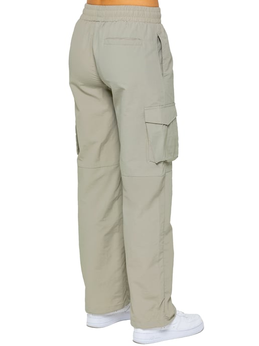 Enzo | Dames Parachute Cargo Broeken - Image 5