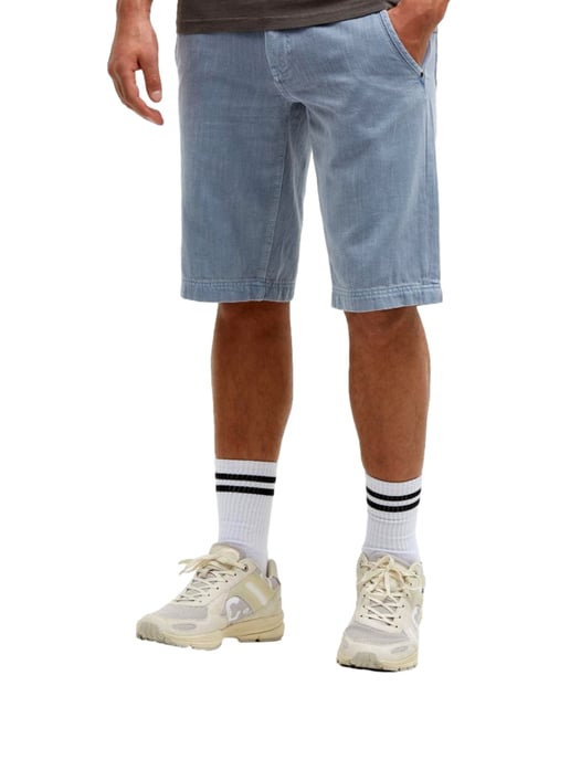 Camp David Chinoshorts - Image 3