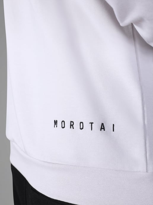 Active Dry Hoodie - Image 6