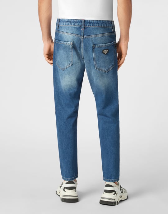 Jeans Regular Fit - Image 4