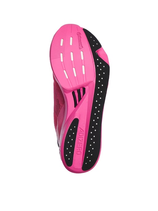 Takumi Sen 10 Sneakers - Image 5