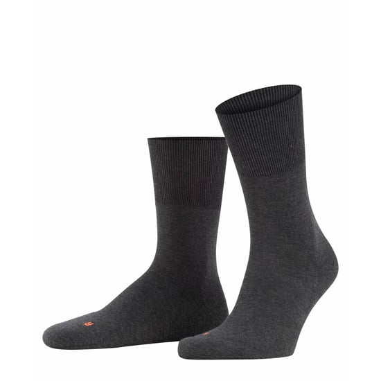 Falke Hardloopsokken So - Image 1