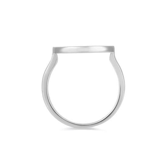 Luxenter Levensboom 925 Sterling Zilveren Ring - Image 5