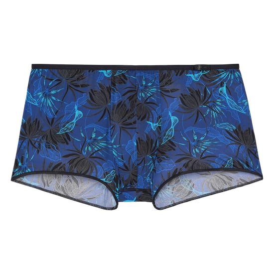 Hom Trunk Palay Boxer Shorts - Image 1