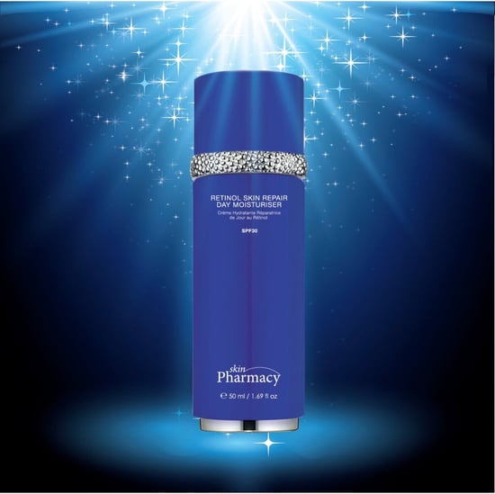 skinPharmacy Retinol dag- en nachtroutine - Image 3
