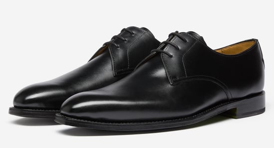 Oliver Sweeney Eastington Schoenen - Image 3