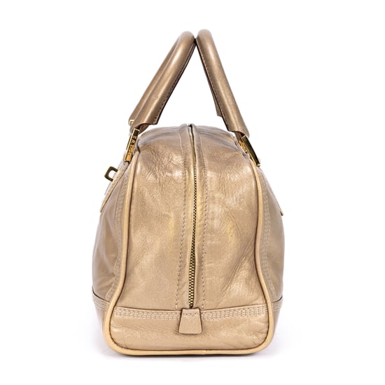 Amazona 28 Tote Bag   schoudertas - Image 3