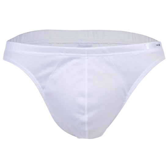 Hom Micro - Comfort Slip - Image 1