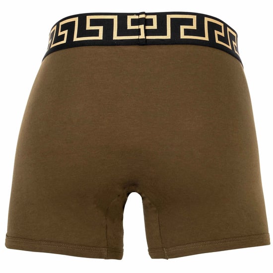 Versace Topeka Boxershorts - Image 2