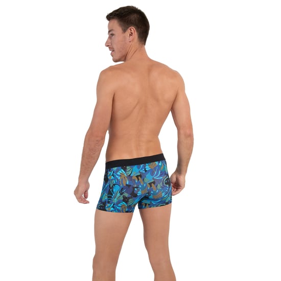 Hom G- - Plume Tanga - Image 5