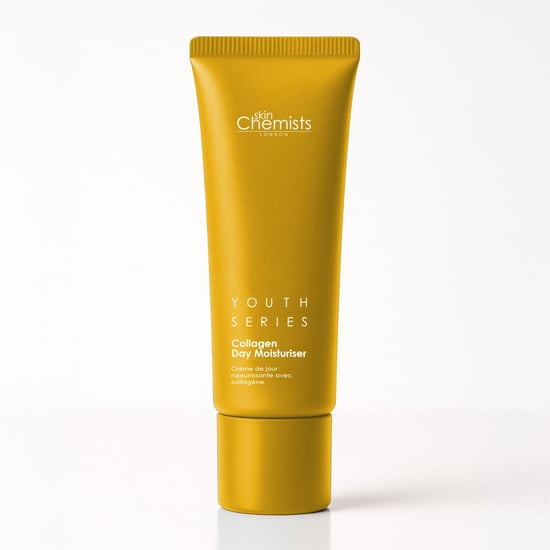 skinChemists Dagcrème met 1% collageen en anti-aging werking, 50 ml - Image 4