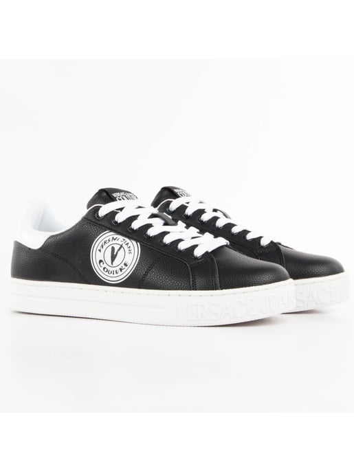 Versace Heritage sneakers voor heren - Image 2