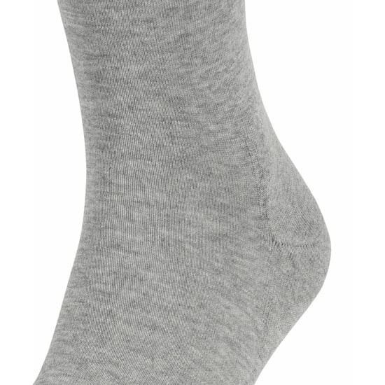 Falke Sokken - Image 3