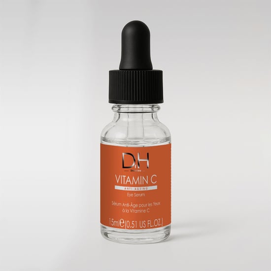 Dr H Vitamine C anti-aging oogserum 15 ml - Image 4