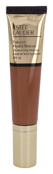 Estee Lauder Futurist Hydra Rescue SPF45 6W1 Sandelhout 35ml - Image 2