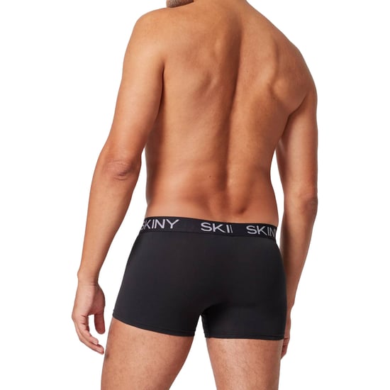 Esprit Uni Sn Sokken - Image 6