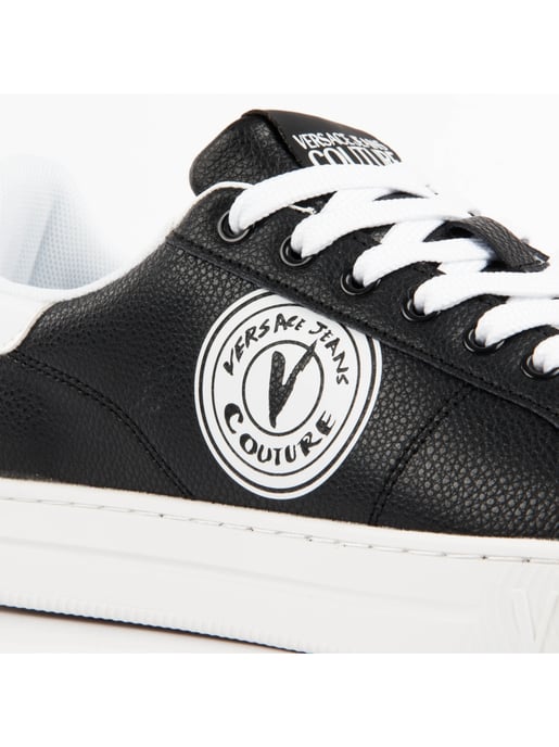 Versace Heritage sneakers voor heren - Image 4