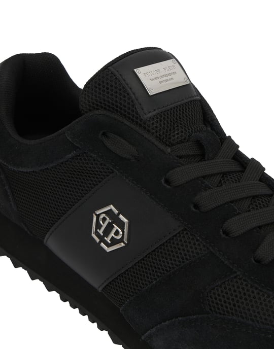 Portofino Runner Hexagon - Image 2