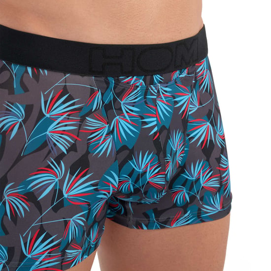 Hom Boxer - Hanoi Boxer Shorts - Image 5