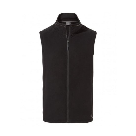 Craghoppers Heren Expert Corey Body Warmer (Zwart) - Image 2