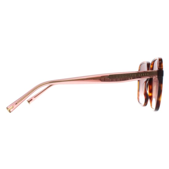 Ted Baker Zonnebril TB1688 100 52 - Image 4