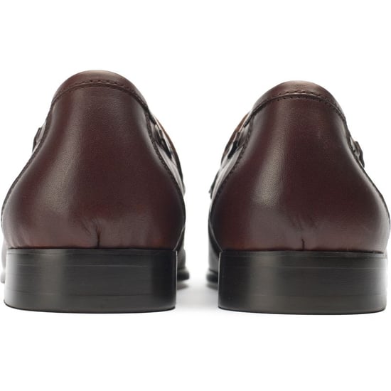 Simon Carter Triceratops Instapschoenen - Image 3