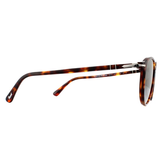 Persol Zonnebril PO3210S 24/31 HAVANA GROEN - Image 4