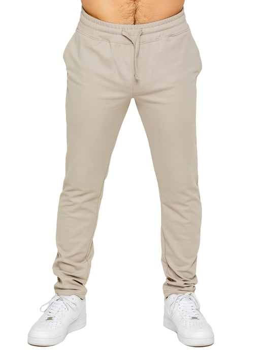 Enzo | Heren Slimme Joggers - Image 2