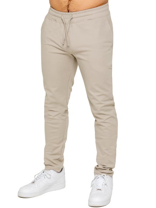 Enzo | Heren Slimme Joggers - Image 3
