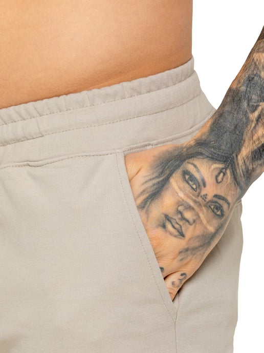 Enzo | Heren Slimme Joggers - Image 4