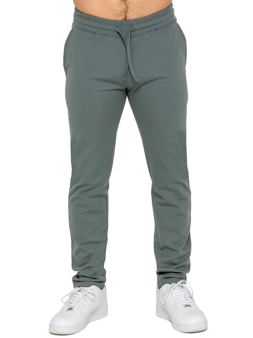 Enzo | Heren Slimme Joggers - Image 2