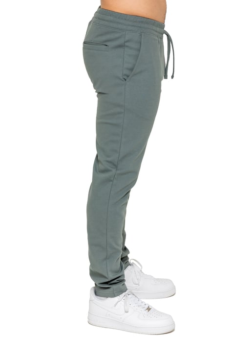 Enzo | Heren Slimme Joggers - Image 3