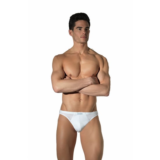 Hom Micro - Comfort Slip - Image 3