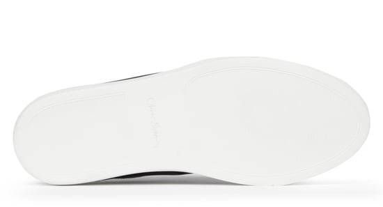 Oliver Sweeney Rende Sneakers - Image 5