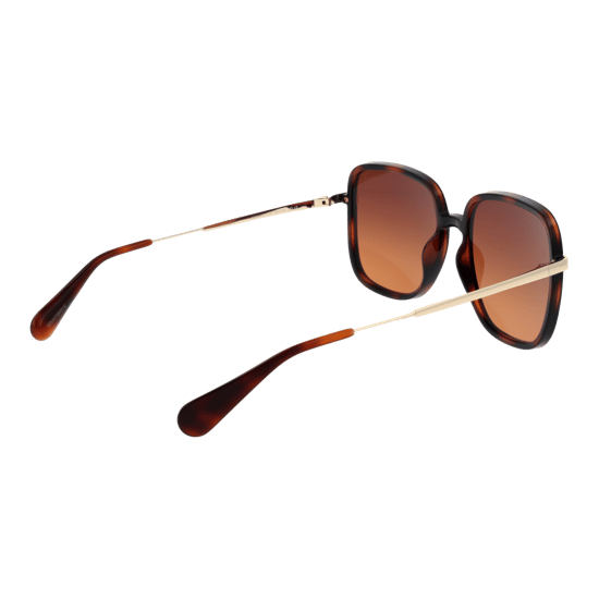 Max & Co Sunglasses MO0083 52F 56 - Image 3