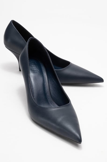 Marcus Puntneus Pump (Dames) - Image 2