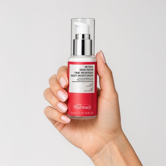 skinPharmacy Retinol dag- en nachtroutine - Image 4