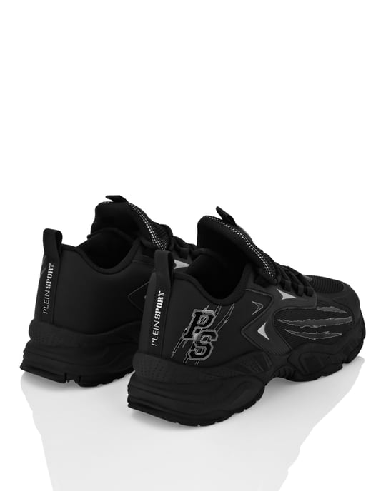Lage Sneakers - Image 3
