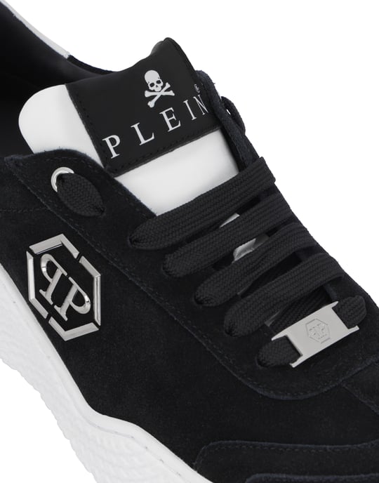 Loper Hexagon - Image 2