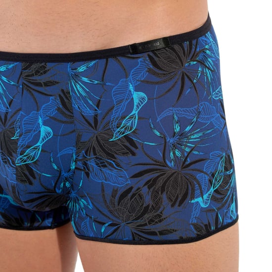 Hom Trunk Palay Boxer Shorts - Image 5