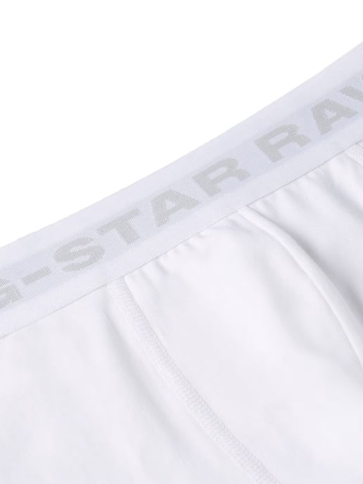 G Star Raw Boxershorts - Image 3