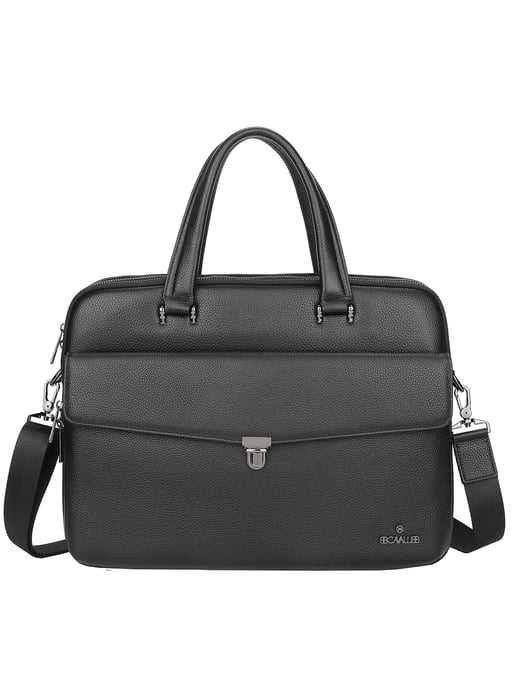 B Cavalli Handtas Men - Image 1