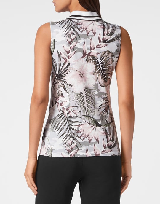 T-Shirt Ronde Hals - Image 5