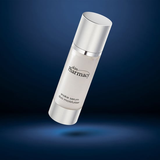 skinPharmacy Snake Serum Anti-Ageing Duo Hydraterende Crème 50 ml - Image 3