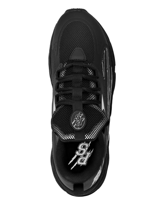 Lage Sneakers - Image 2